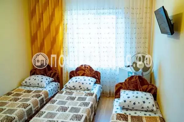 «Виктория»