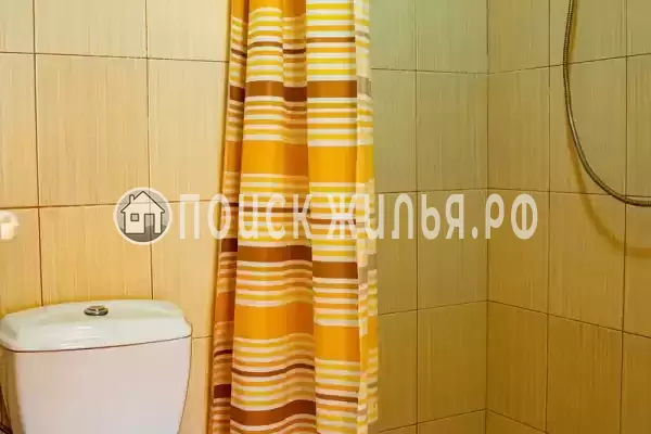 «Виктория»