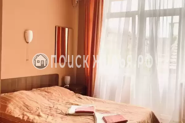 Частный сектор «Мелия»