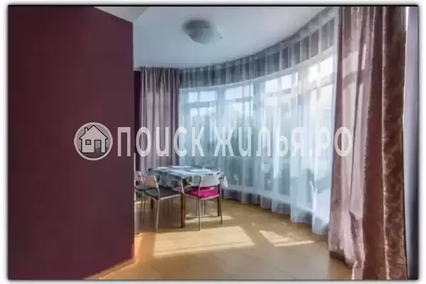 Частный сектор «Мелия»