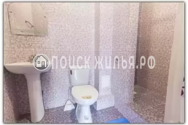 Частный сектор «Мелия»