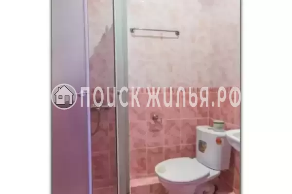 Частный сектор «Мелия»