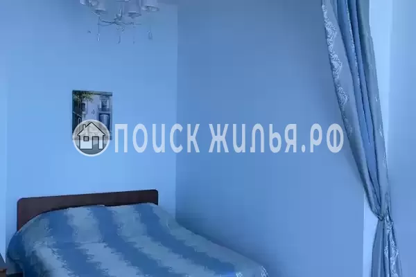 Частный сектор «Мелия»