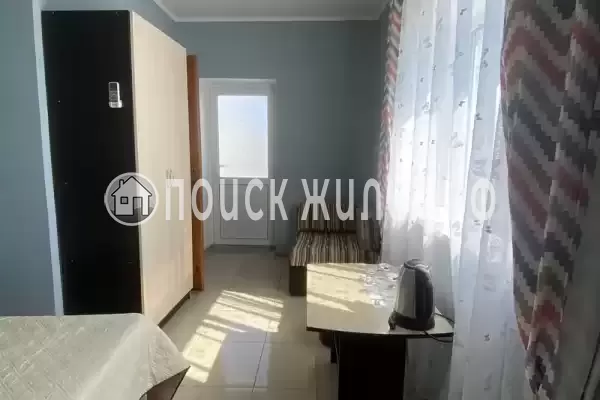 «Ольга» «Ольга»