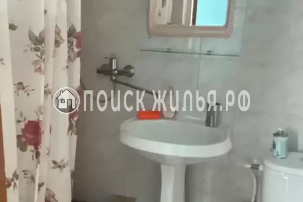 «Ольга» «Ольга»