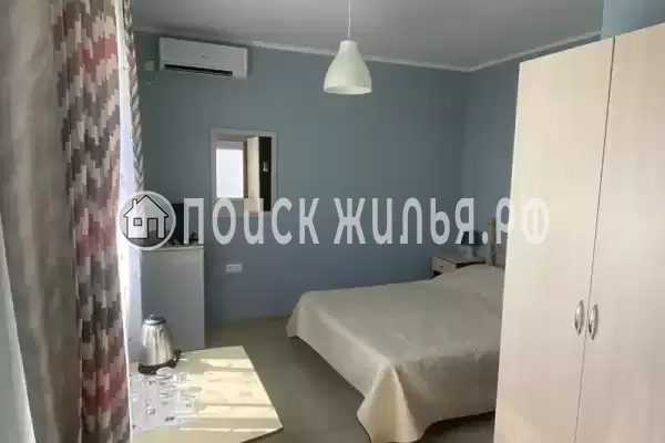 «Ольга» «Ольга»