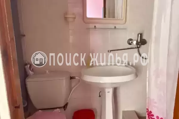 «Ольга» «Ольга»