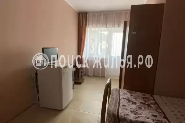 «Ольга» «Ольга»