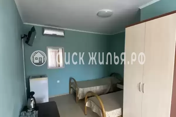 «Ольга» «Ольга»