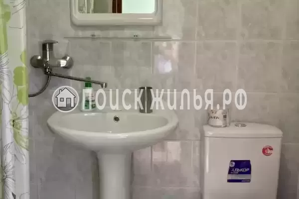 «Ольга» «Ольга»