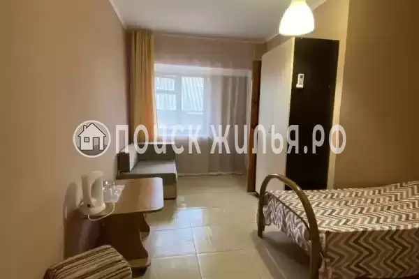 «Ольга» «Ольга»