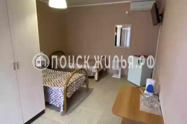 «Ольга» «Ольга»