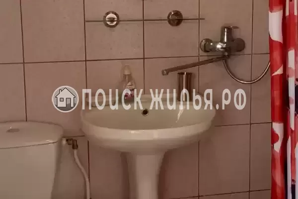 «Ольга» «Ольга»