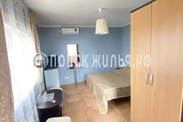 «Ольга» «Ольга»