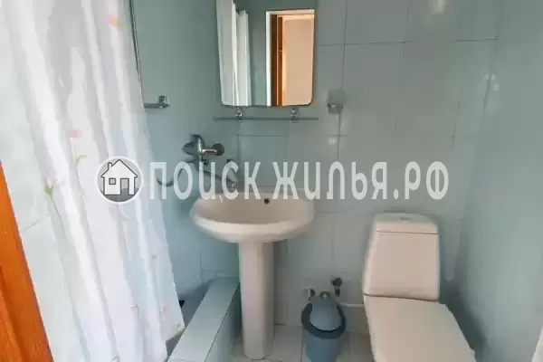 «Ольга» «Ольга»