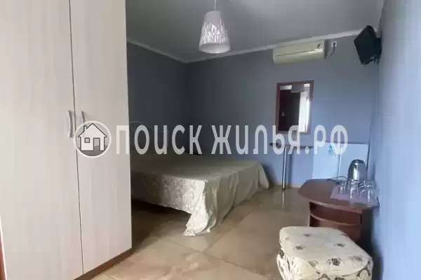 «Ольга» «Ольга»