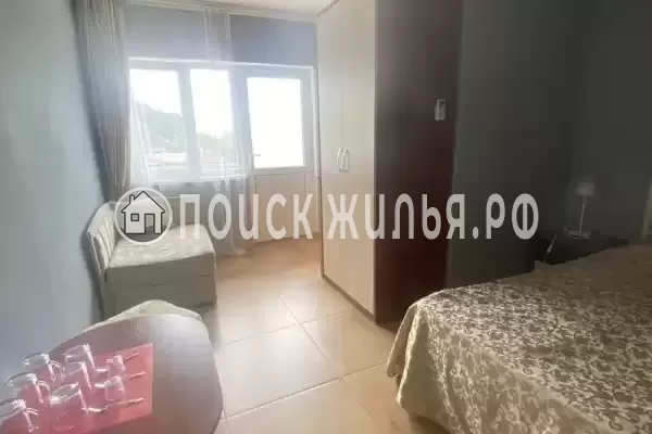 «Ольга» «Ольга»