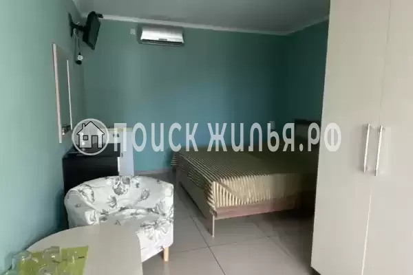 «Ольга» «Ольга»