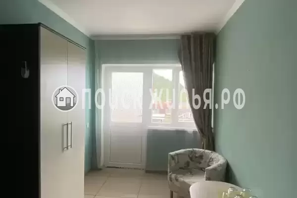 «Ольга» «Ольга»