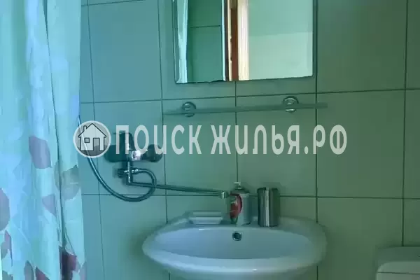 «Ольга» «Ольга»