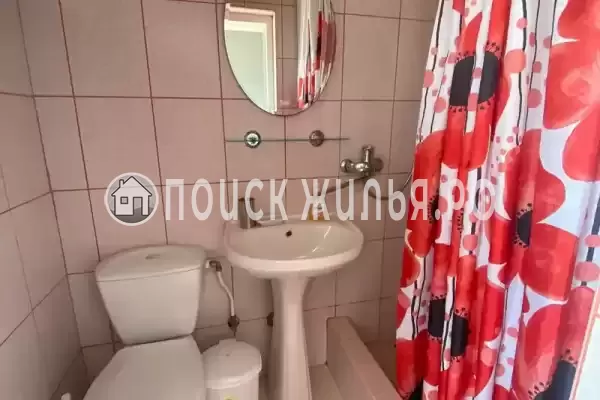 «Ольга» «Ольга»