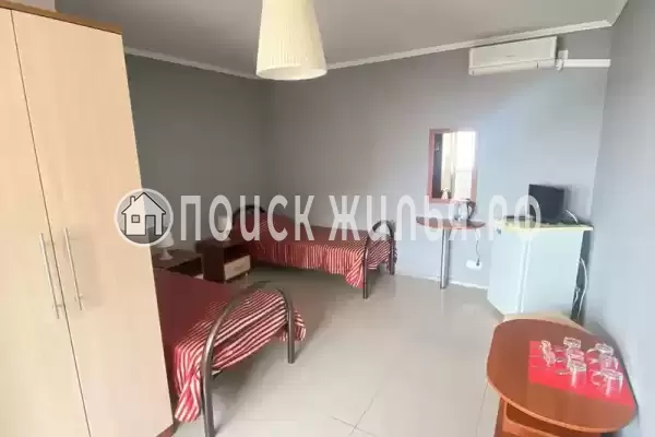 «Ольга» «Ольга»