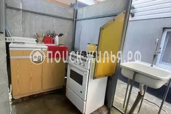 «Ольга» «Ольга»