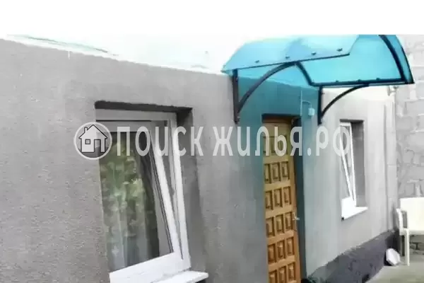 «Ольга» «Ольга»