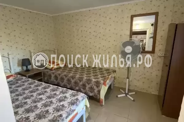 «Ольга» «Ольга»