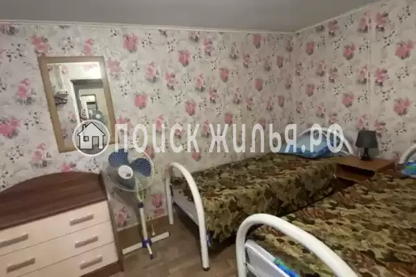 «Ольга» «Ольга»