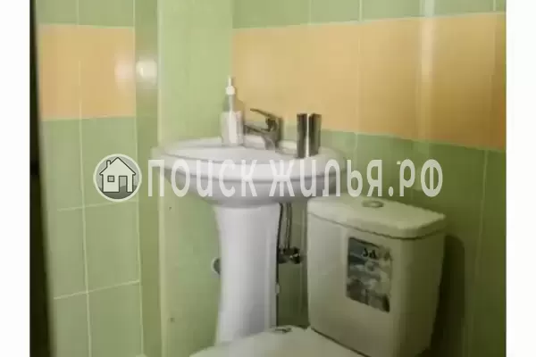 «Ольга» «Ольга»