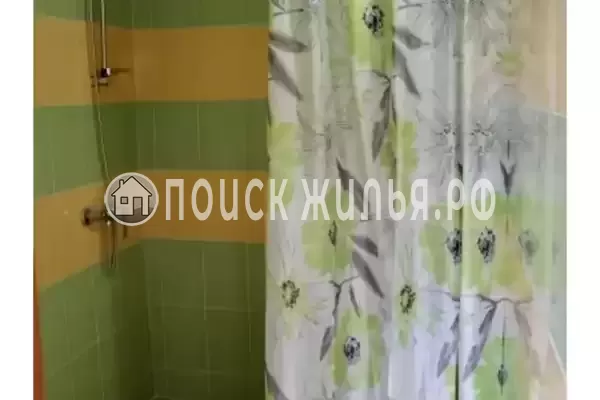 «Ольга» «Ольга»