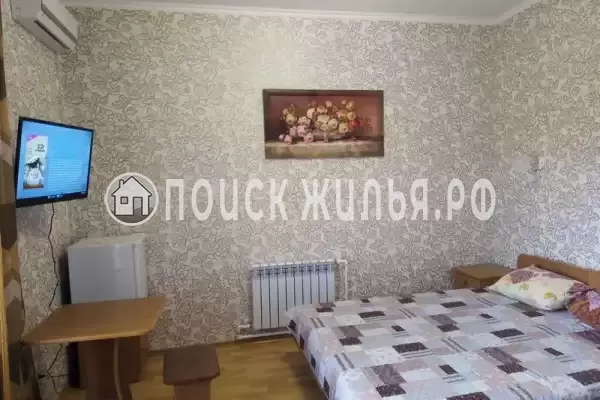 Гостевой дом «Берег крыма» Гостевой дом «Берег крыма»