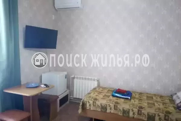 Гостевой дом «Берег крыма» Гостевой дом «Берег крыма»