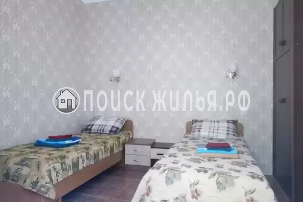 Гостевой дом «Берег крыма» Гостевой дом «Берег крыма»