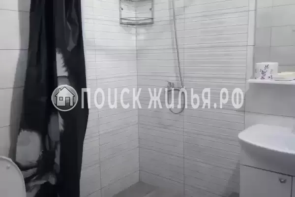 Гостевой дом «Берег крыма» Гостевой дом «Берег крыма»