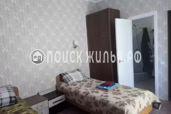 Гостевой дом «Берег крыма» Гостевой дом «Берег крыма»