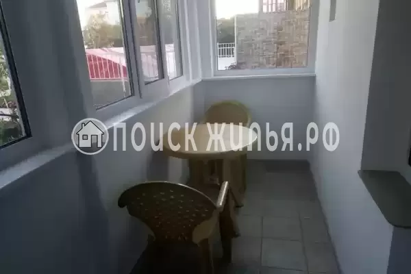 Гостевой дом «Берег крыма» Гостевой дом «Берег крыма»