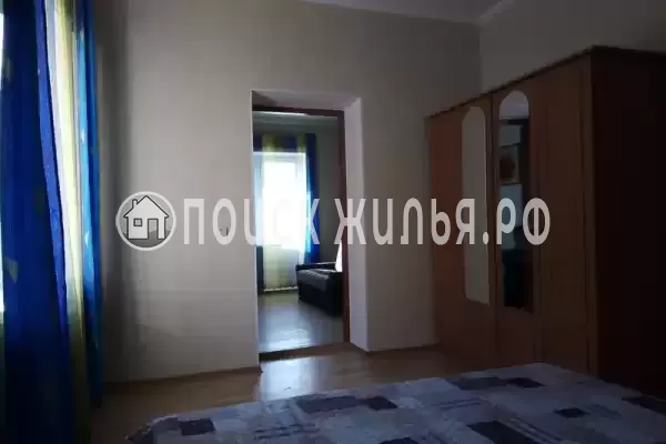 Гостевой дом «Берег крыма» Гостевой дом «Берег крыма»