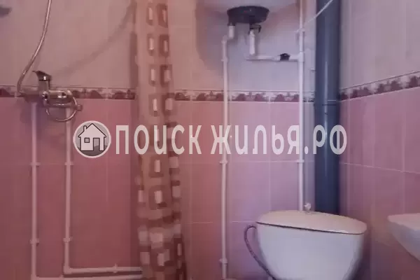 Гостевой дом «Берег крыма» Гостевой дом «Берег крыма»