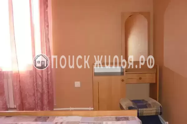 Гостевой дом «Берег крыма» Гостевой дом «Берег крыма»