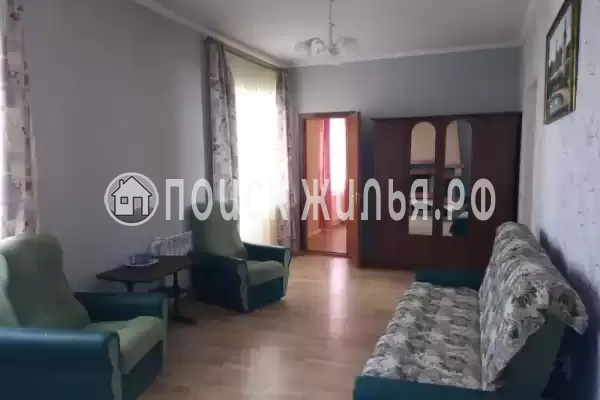 Гостевой дом «Берег крыма» Гостевой дом «Берег крыма»