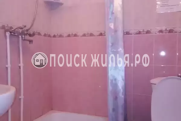 Гостевой дом «Берег крыма» Гостевой дом «Берег крыма»