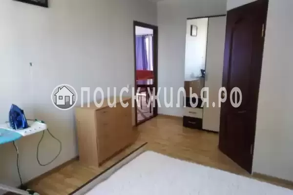 Гостевой дом «Берег крыма» Гостевой дом «Берег крыма»