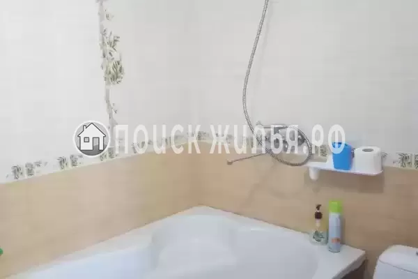 Гостевой дом «Берег крыма» Гостевой дом «Берег крыма»