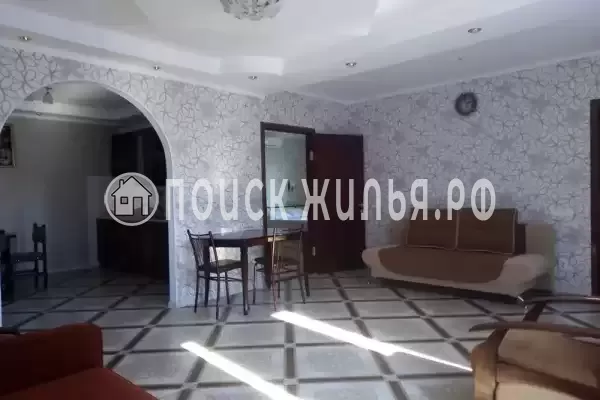 Гостевой дом «Берег крыма» Гостевой дом «Берег крыма»