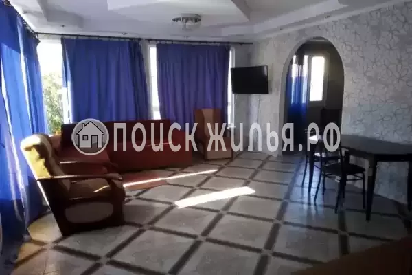 Гостевой дом «Берег крыма» Гостевой дом «Берег крыма»