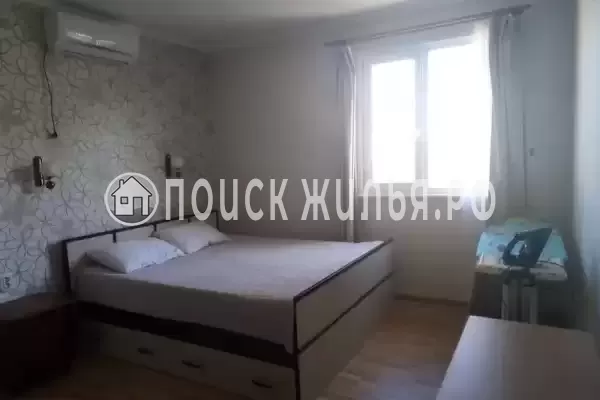 Гостевой дом «Берег крыма» Гостевой дом «Берег крыма»