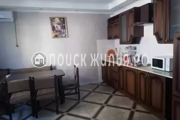 Гостевой дом «Берег крыма» Гостевой дом «Берег крыма»