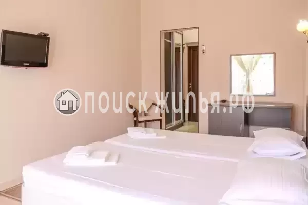 Коллективная, д.43